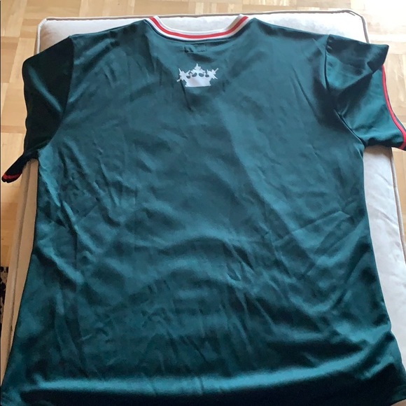 Stuzo XL Femboi tee - Picture 3 of 3